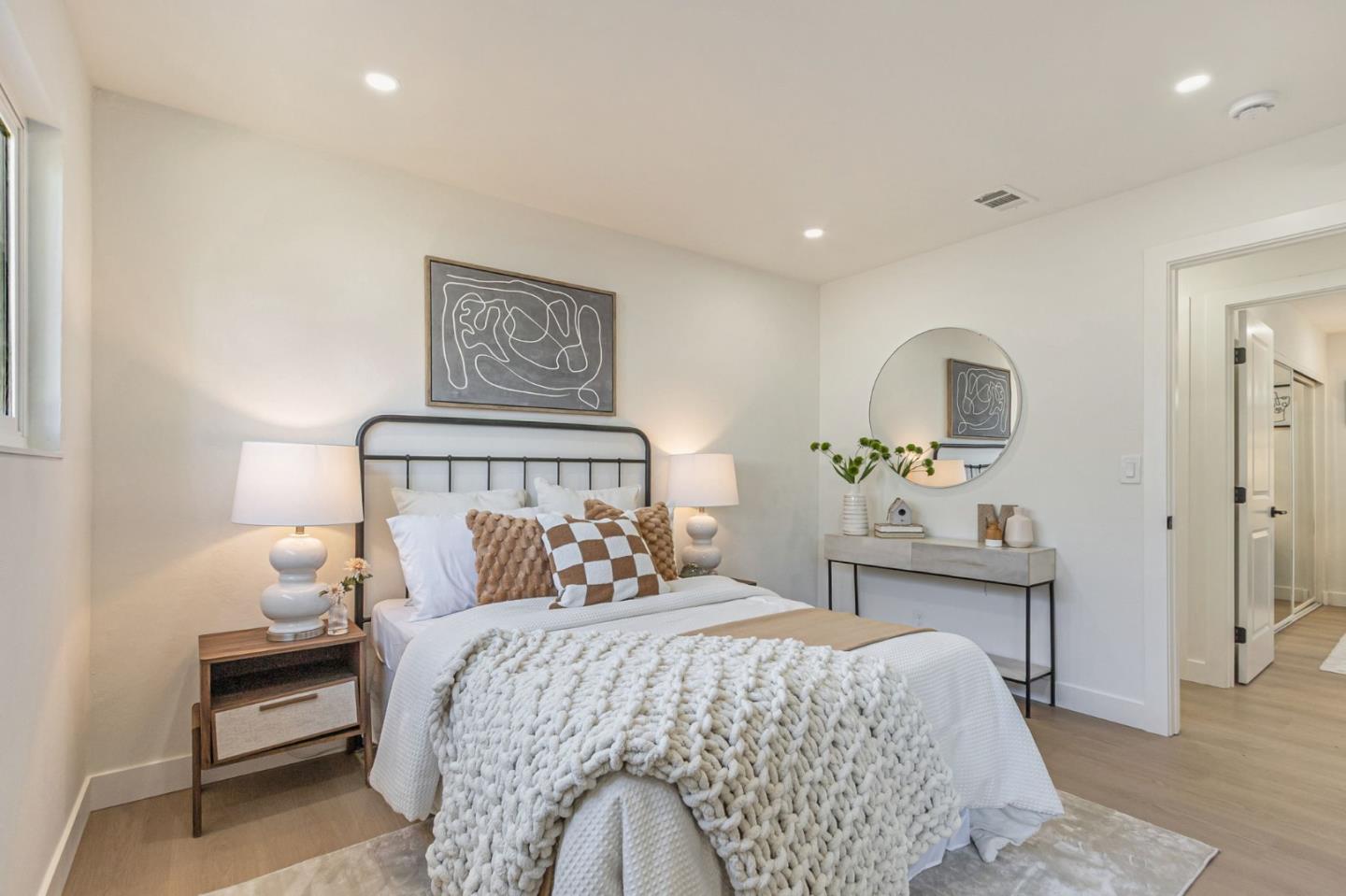Detail Gallery Image 26 of 45 For 890 Silacci Dr, Campbell,  CA 95008 - 3 Beds | 2 Baths