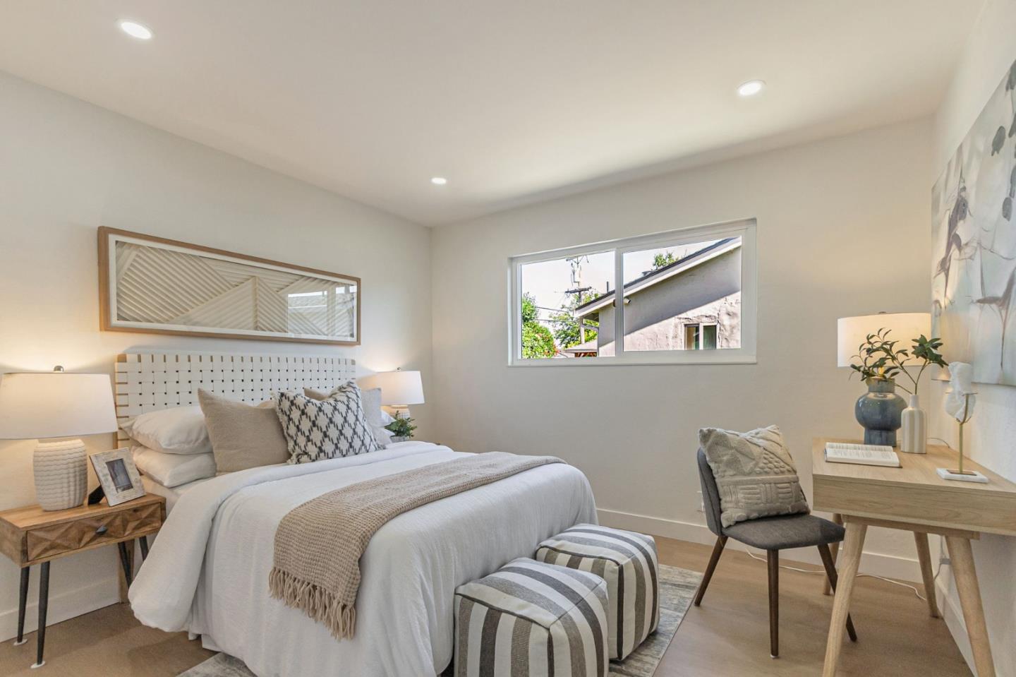 Detail Gallery Image 27 of 45 For 890 Silacci Dr, Campbell,  CA 95008 - 3 Beds | 2 Baths