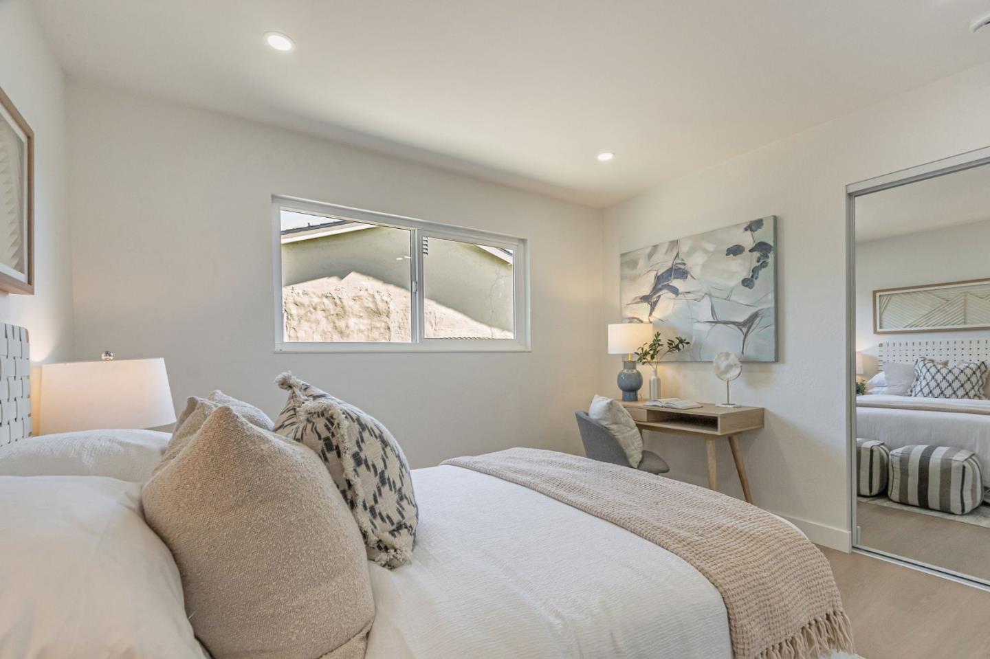 Detail Gallery Image 28 of 45 For 890 Silacci Dr, Campbell,  CA 95008 - 3 Beds | 2 Baths
