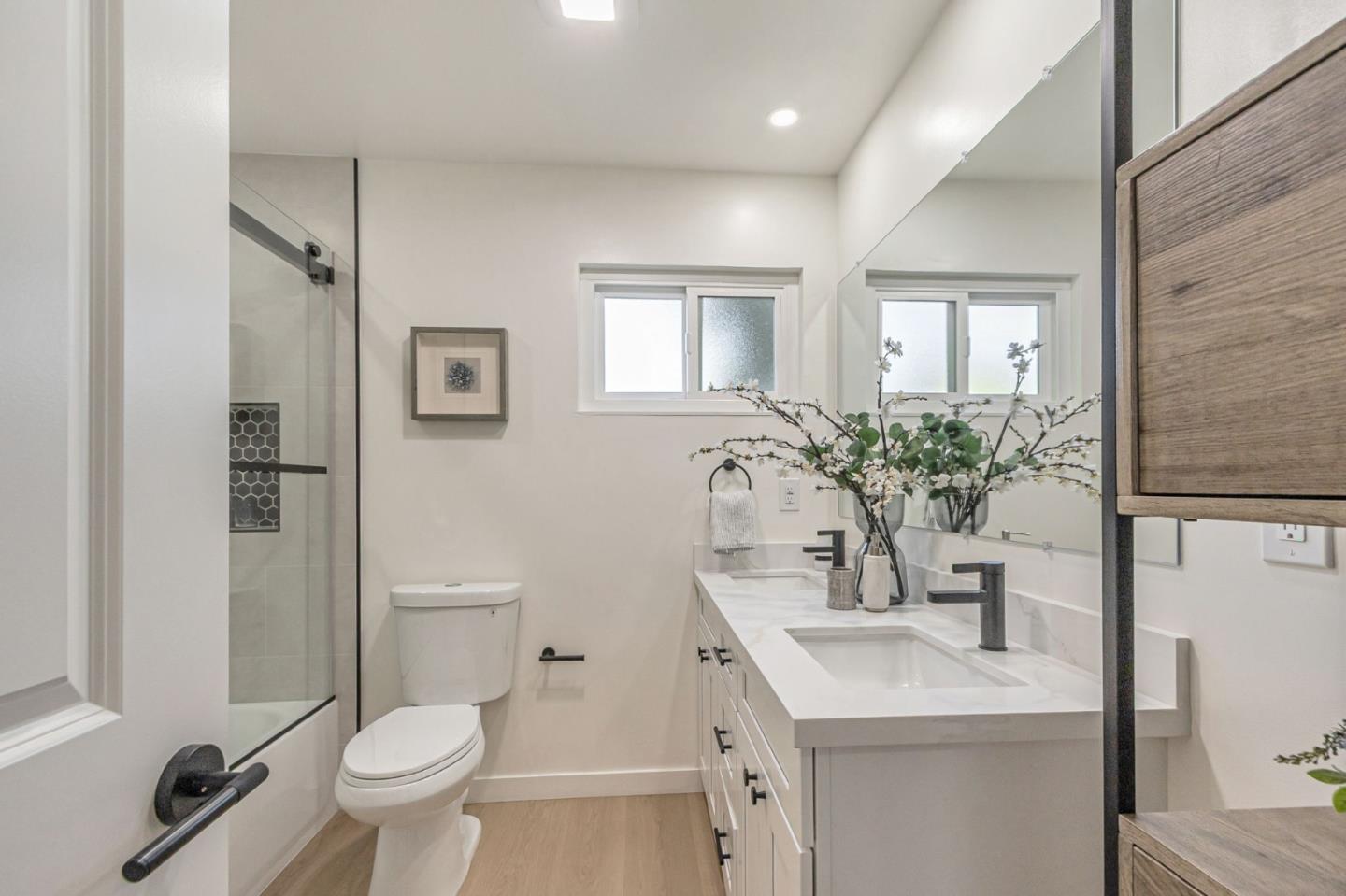 Detail Gallery Image 30 of 45 For 890 Silacci Dr, Campbell,  CA 95008 - 3 Beds | 2 Baths