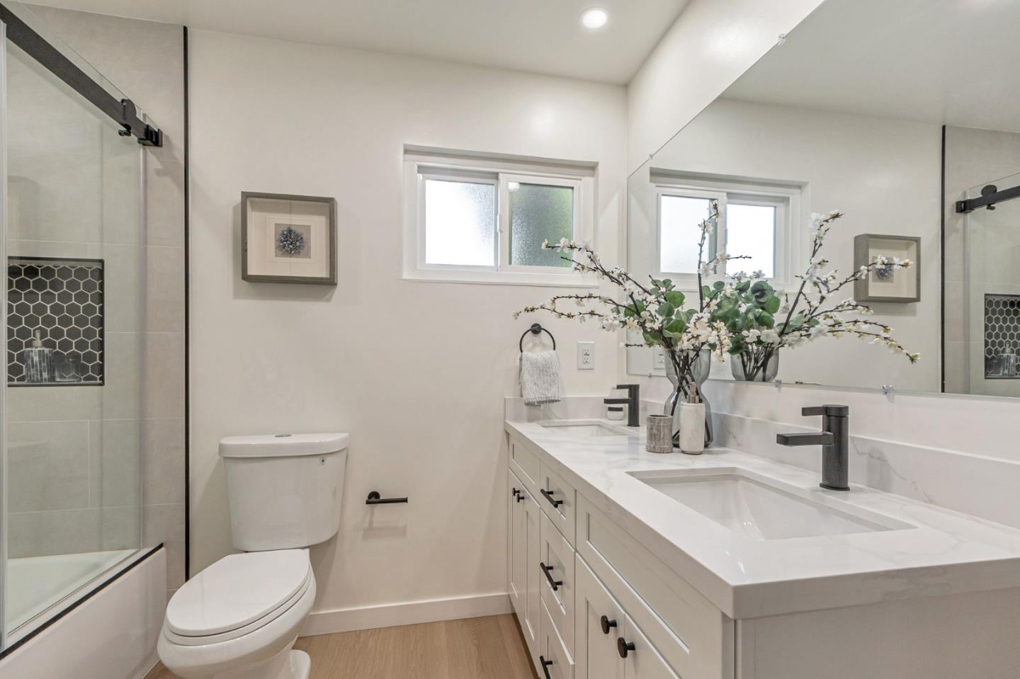 Detail Gallery Image 32 of 45 For 890 Silacci Dr, Campbell,  CA 95008 - 3 Beds | 2 Baths