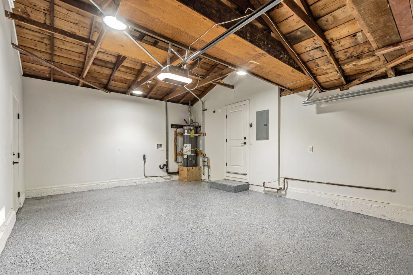 Detail Gallery Image 36 of 45 For 890 Silacci Dr, Campbell,  CA 95008 - 3 Beds | 2 Baths