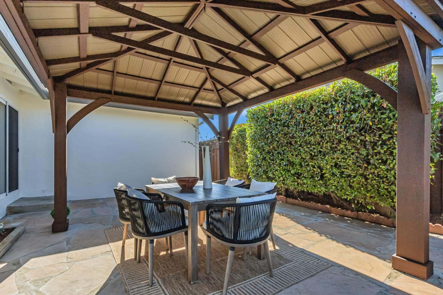 Detail Gallery Image 38 of 45 For 890 Silacci Dr, Campbell,  CA 95008 - 3 Beds | 2 Baths