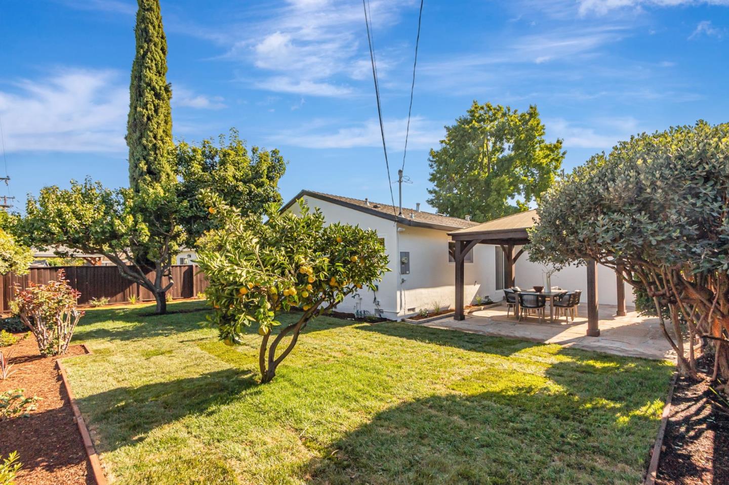 Detail Gallery Image 40 of 45 For 890 Silacci Dr, Campbell,  CA 95008 - 3 Beds | 2 Baths