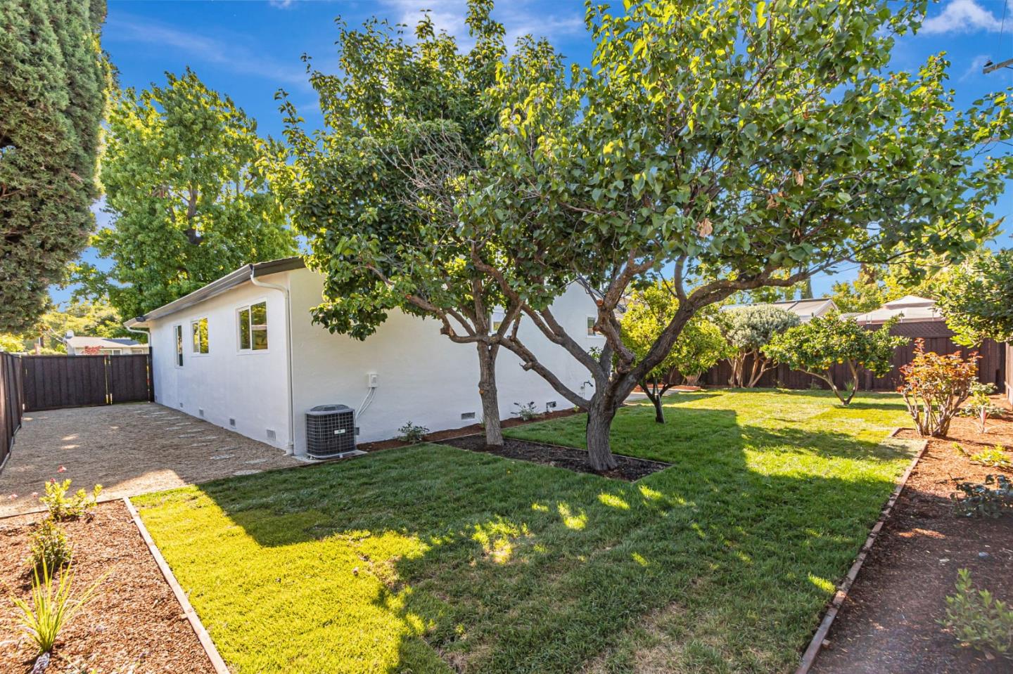 Detail Gallery Image 41 of 45 For 890 Silacci Dr, Campbell,  CA 95008 - 3 Beds | 2 Baths