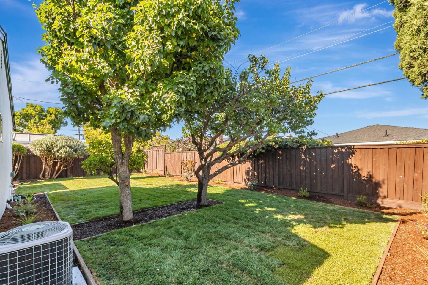 Detail Gallery Image 43 of 45 For 890 Silacci Dr, Campbell,  CA 95008 - 3 Beds | 2 Baths