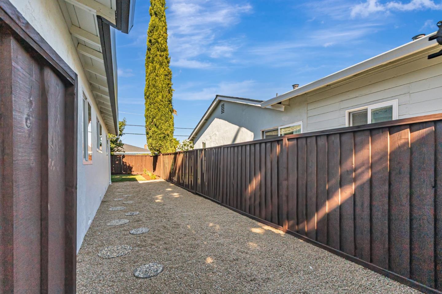 Detail Gallery Image 44 of 45 For 890 Silacci Dr, Campbell,  CA 95008 - 3 Beds | 2 Baths