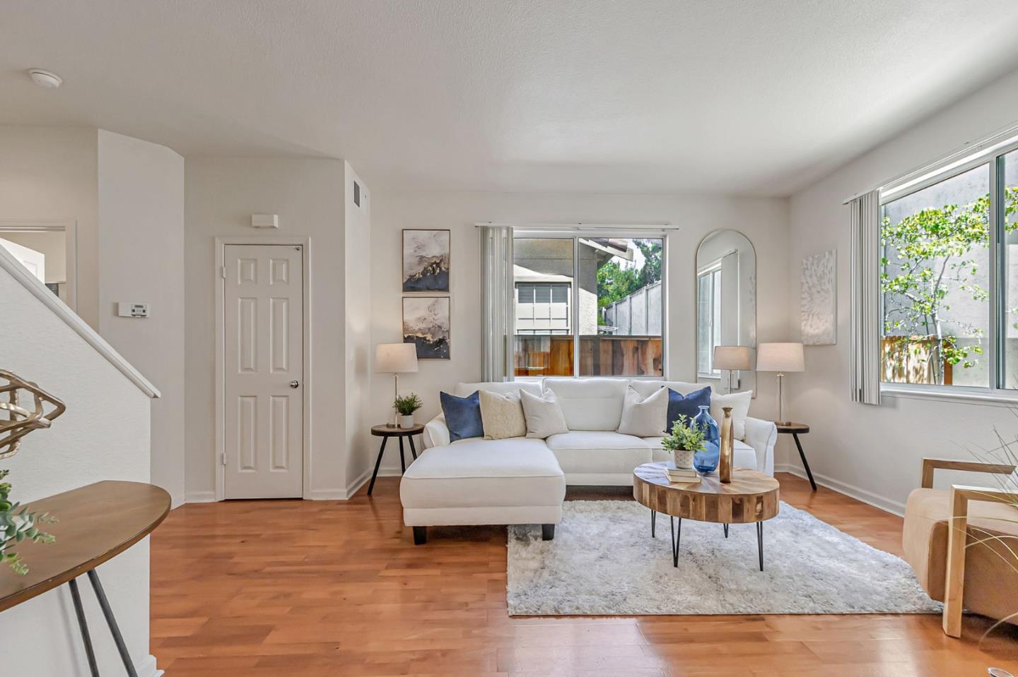 Detail Gallery Image 10 of 55 For 2213 Wigeon Ct, San Leandro,  CA 94579 - 3 Beds | 2/1 Baths