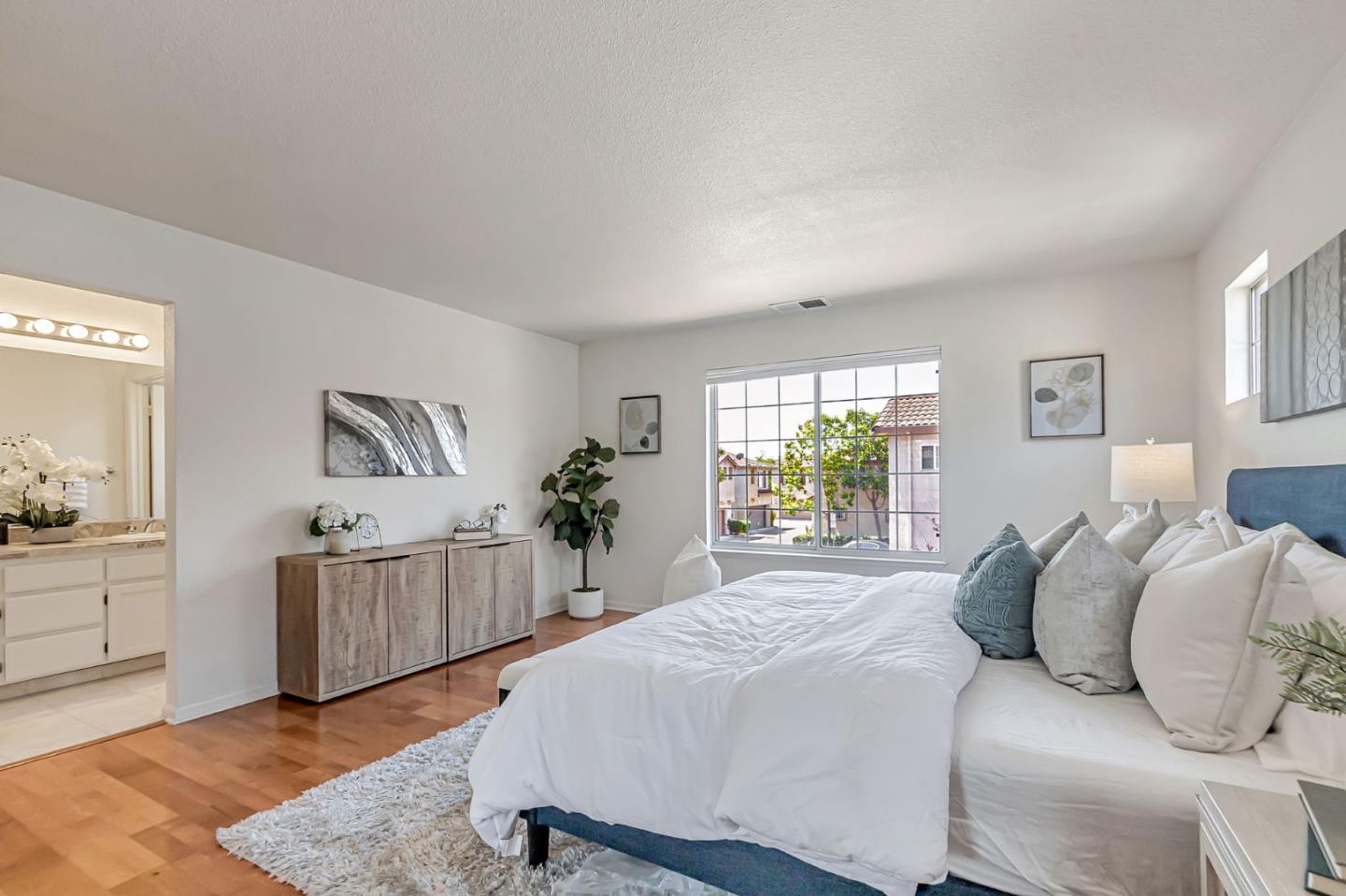 Detail Gallery Image 23 of 55 For 2213 Wigeon Ct, San Leandro,  CA 94579 - 3 Beds | 2/1 Baths