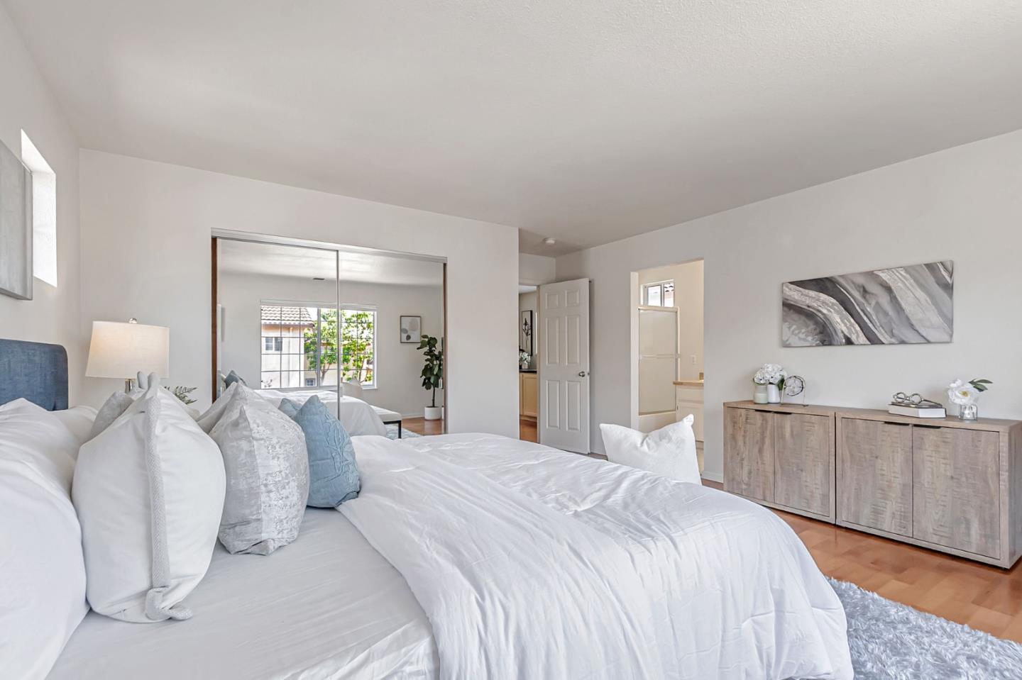 Detail Gallery Image 24 of 55 For 2213 Wigeon Ct, San Leandro,  CA 94579 - 3 Beds | 2/1 Baths