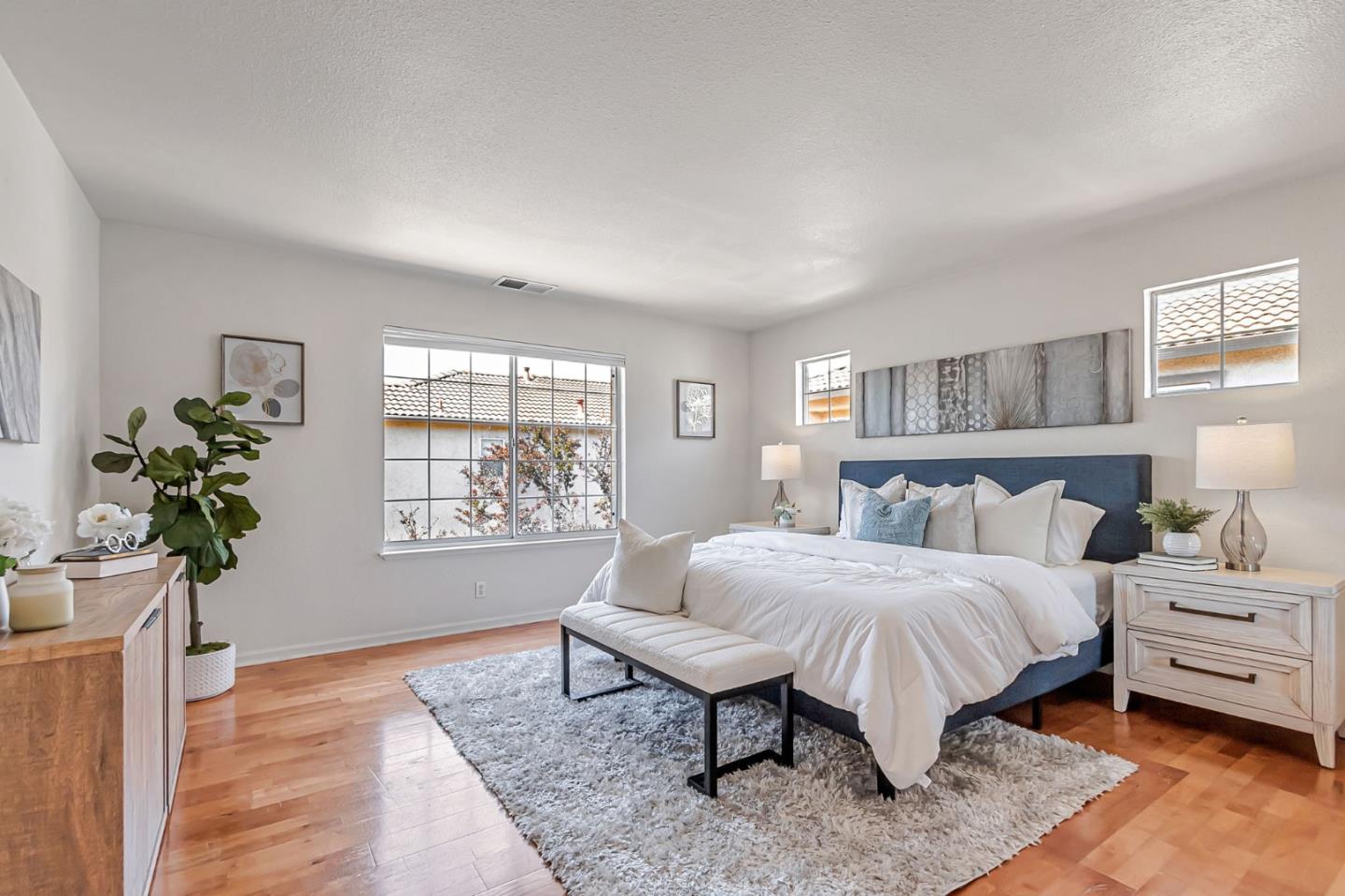 Detail Gallery Image 25 of 55 For 2213 Wigeon Ct, San Leandro,  CA 94579 - 3 Beds | 2/1 Baths