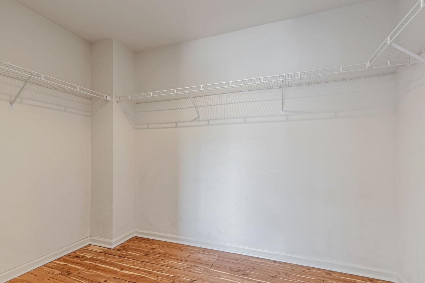 Detail Gallery Image 28 of 55 For 2213 Wigeon Ct, San Leandro,  CA 94579 - 3 Beds | 2/1 Baths