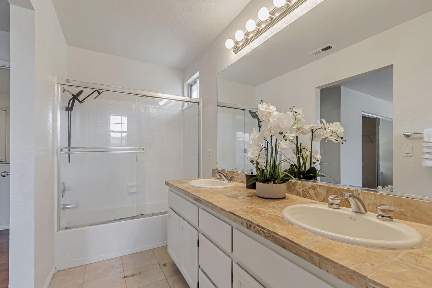 Detail Gallery Image 30 of 55 For 2213 Wigeon Ct, San Leandro,  CA 94579 - 3 Beds | 2/1 Baths