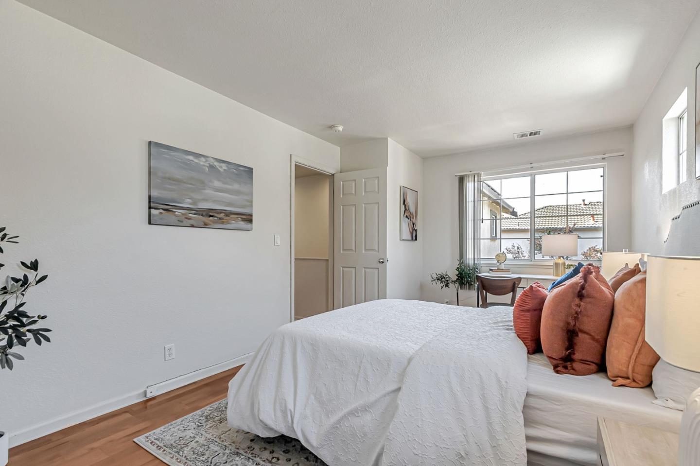 Detail Gallery Image 33 of 55 For 2213 Wigeon Ct, San Leandro,  CA 94579 - 3 Beds | 2/1 Baths
