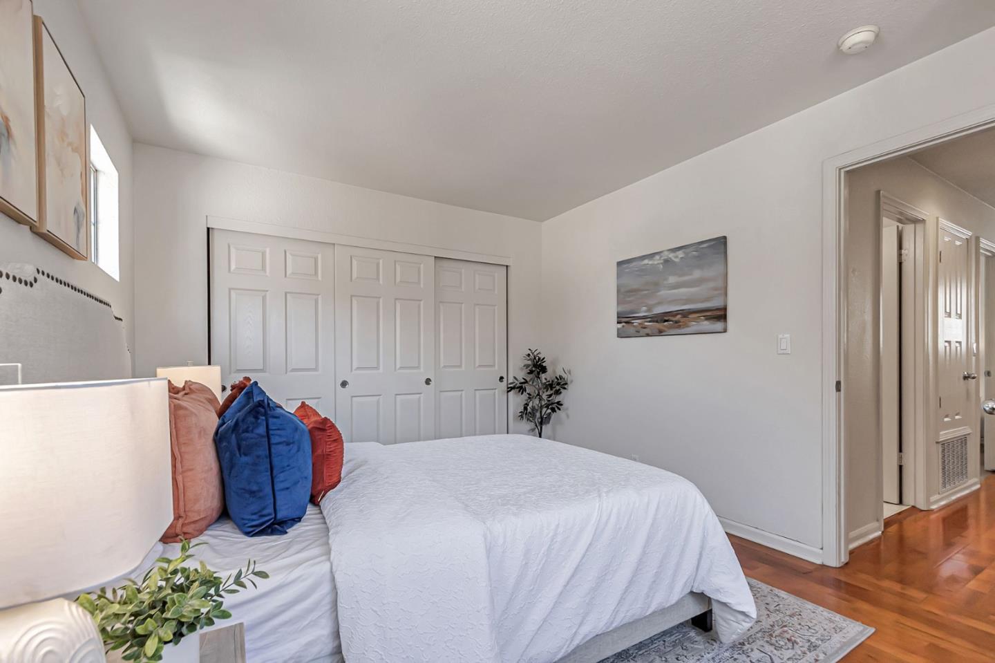 Detail Gallery Image 37 of 55 For 2213 Wigeon Ct, San Leandro,  CA 94579 - 3 Beds | 2/1 Baths