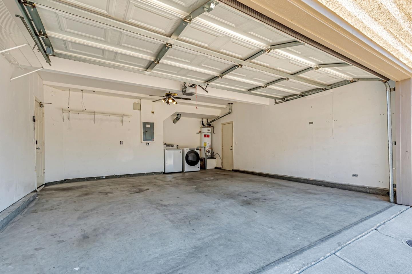 Detail Gallery Image 40 of 55 For 2213 Wigeon Ct, San Leandro,  CA 94579 - 3 Beds | 2/1 Baths
