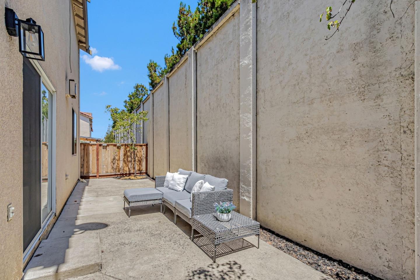 Detail Gallery Image 42 of 55 For 2213 Wigeon Ct, San Leandro,  CA 94579 - 3 Beds | 2/1 Baths