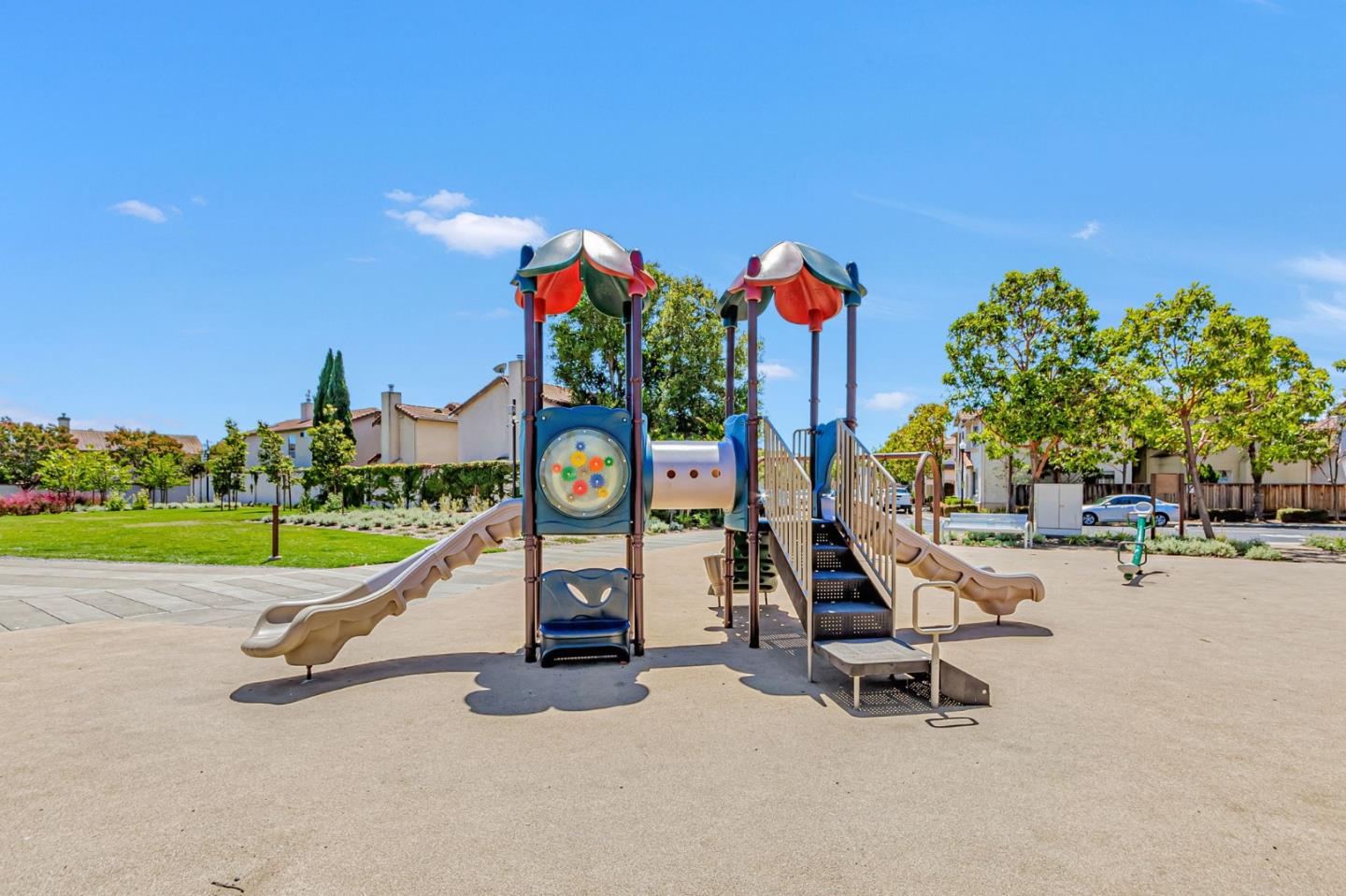 Detail Gallery Image 45 of 55 For 2213 Wigeon Ct, San Leandro,  CA 94579 - 3 Beds | 2/1 Baths