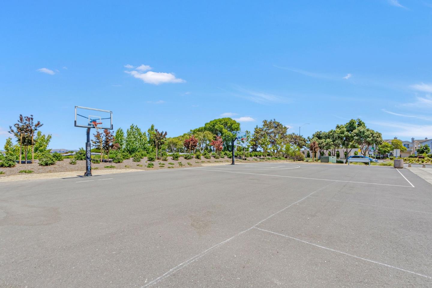 Detail Gallery Image 47 of 55 For 2213 Wigeon Ct, San Leandro,  CA 94579 - 3 Beds | 2/1 Baths