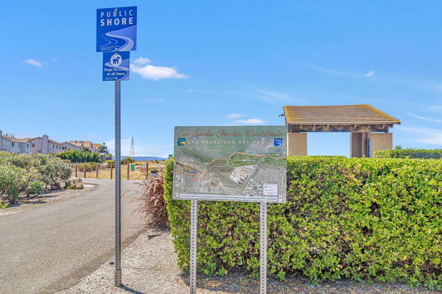 Detail Gallery Image 49 of 55 For 2213 Wigeon Ct, San Leandro,  CA 94579 - 3 Beds | 2/1 Baths