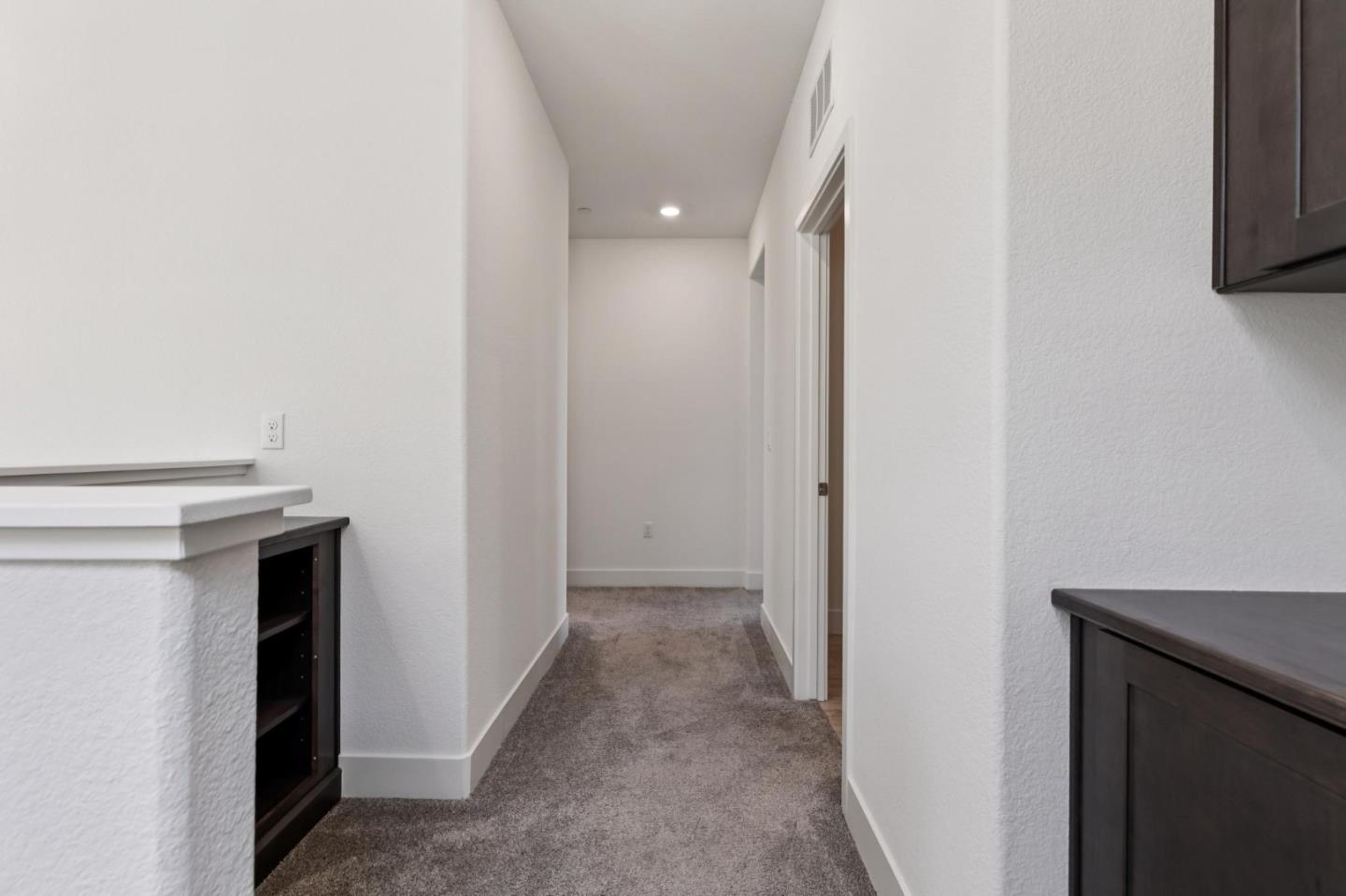 Detail Gallery Image 23 of 53 For 8908 Upbeat Way, Elk Grove,  CA 95757 - 3 Beds | 2/1 Baths