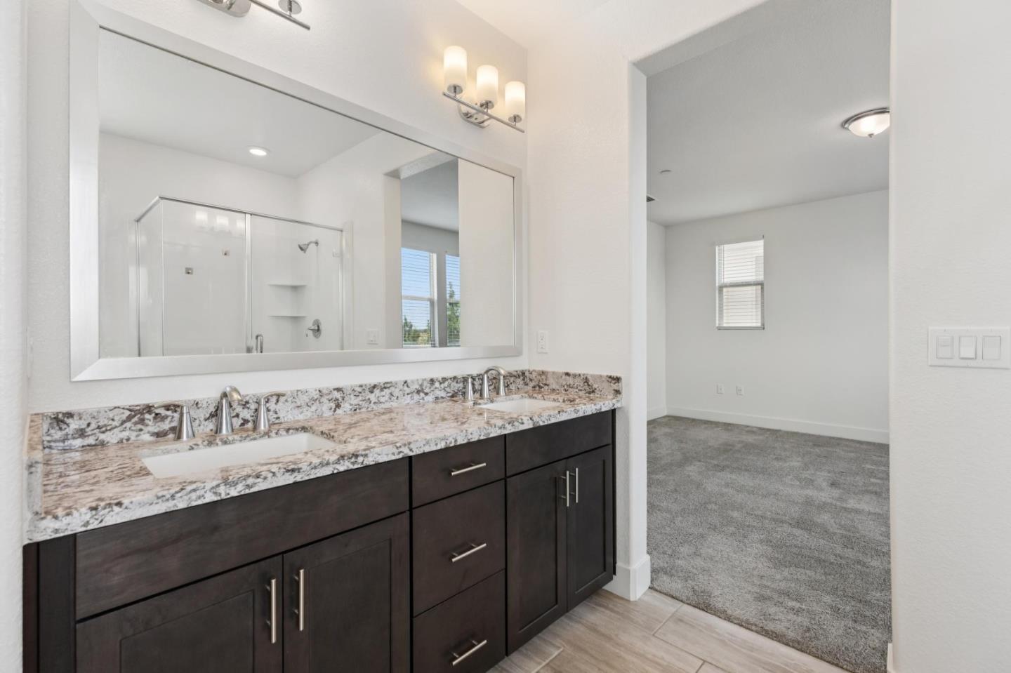 Detail Gallery Image 30 of 53 For 8908 Upbeat Way, Elk Grove,  CA 95757 - 3 Beds | 2/1 Baths