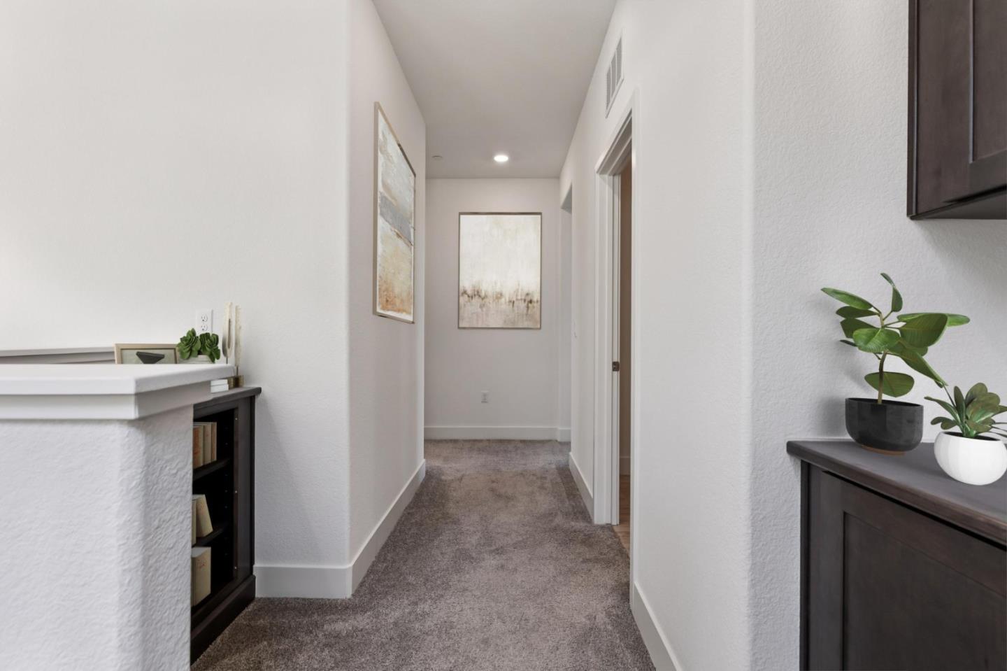Detail Gallery Image 39 of 53 For 8908 Upbeat Way, Elk Grove,  CA 95757 - 3 Beds | 2/1 Baths