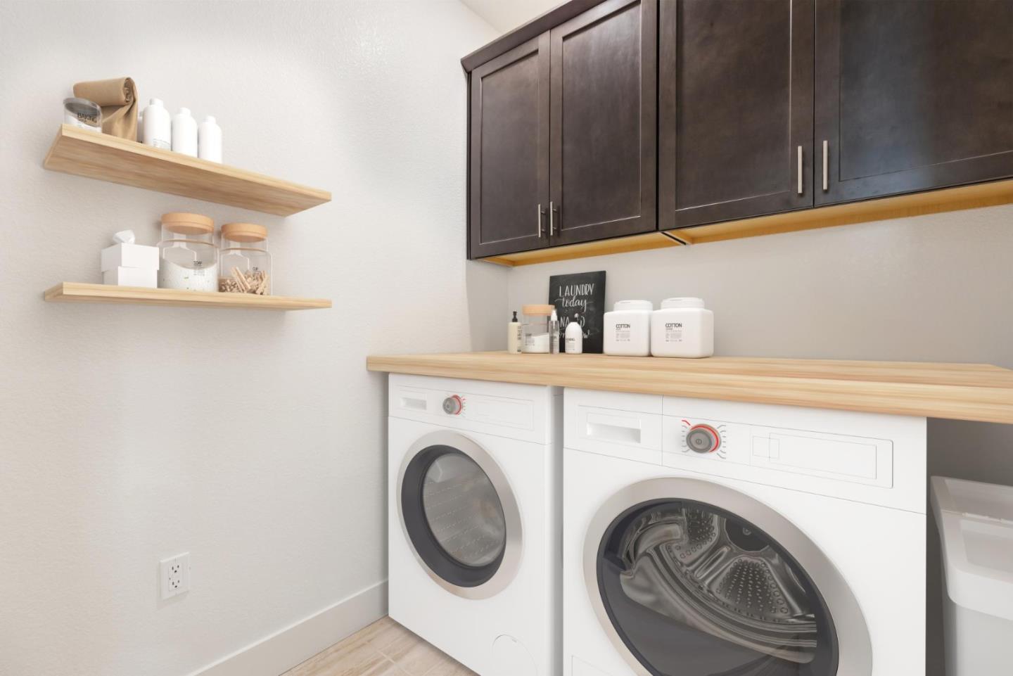Detail Gallery Image 40 of 53 For 8908 Upbeat Way, Elk Grove,  CA 95757 - 3 Beds | 2/1 Baths