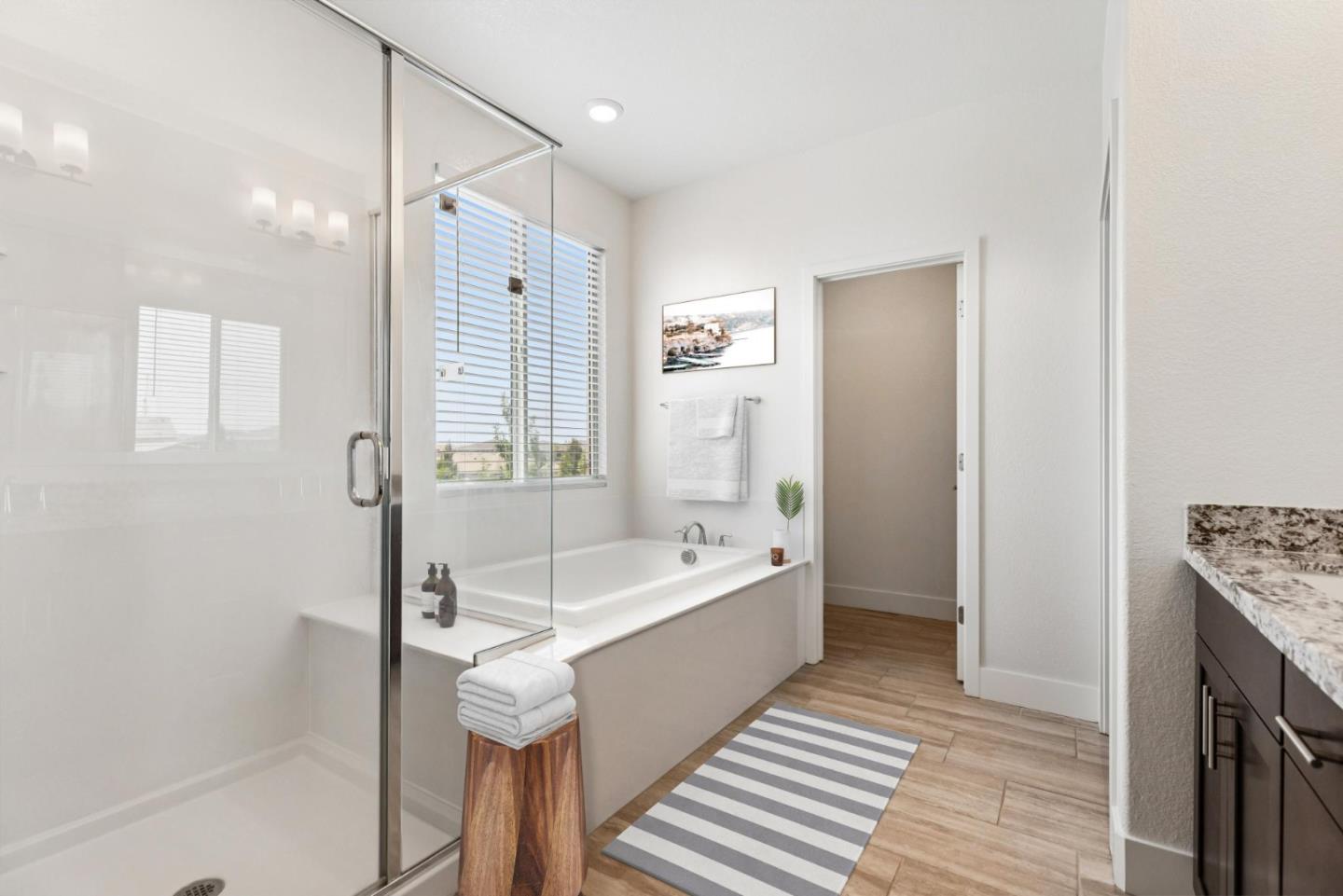 Detail Gallery Image 41 of 53 For 8908 Upbeat Way, Elk Grove,  CA 95757 - 3 Beds | 2/1 Baths