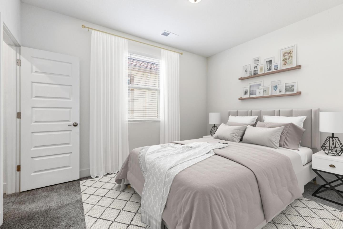 Detail Gallery Image 44 of 53 For 8908 Upbeat Way, Elk Grove,  CA 95757 - 3 Beds | 2/1 Baths