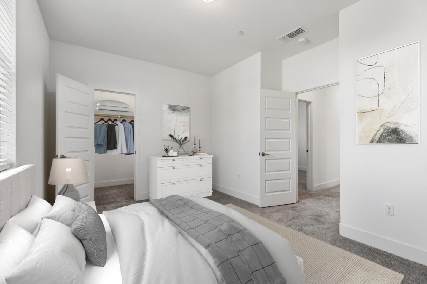 Detail Gallery Image 45 of 53 For 8908 Upbeat Way, Elk Grove,  CA 95757 - 3 Beds | 2/1 Baths