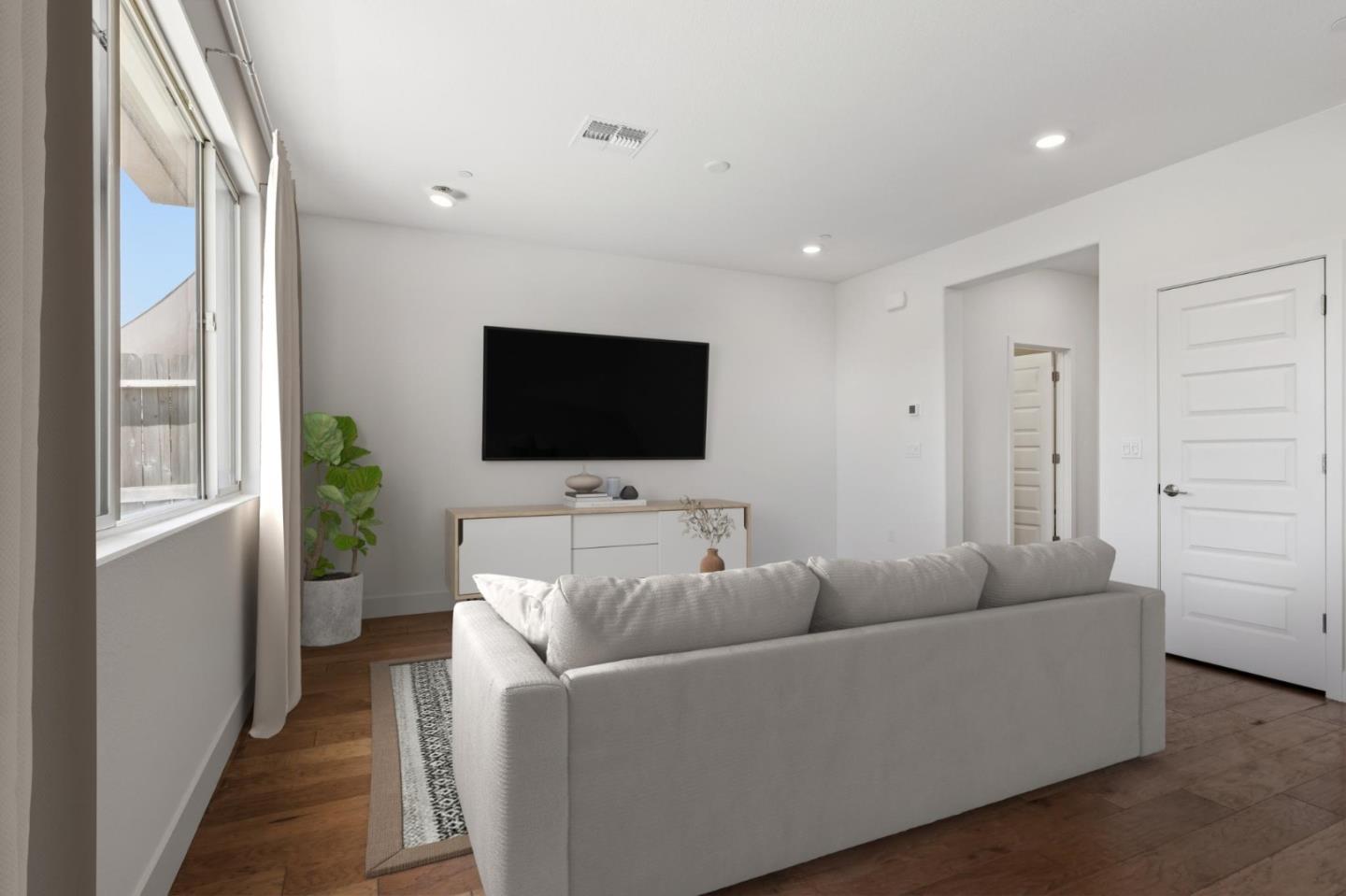 Detail Gallery Image 48 of 53 For 8908 Upbeat Way, Elk Grove,  CA 95757 - 3 Beds | 2/1 Baths