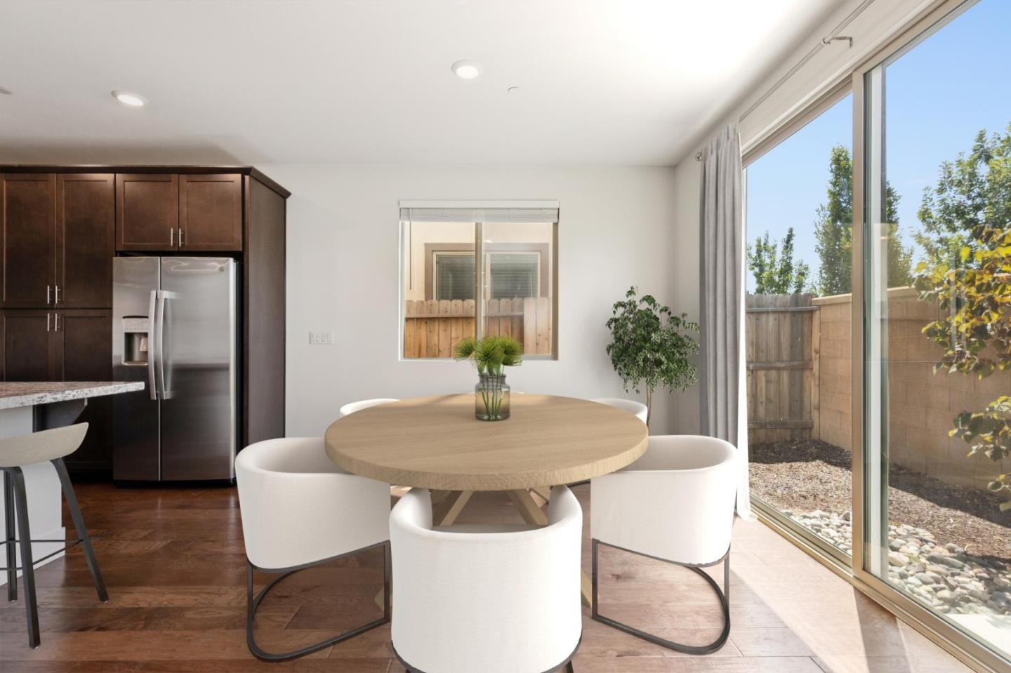 Detail Gallery Image 51 of 53 For 8908 Upbeat Way, Elk Grove,  CA 95757 - 3 Beds | 2/1 Baths
