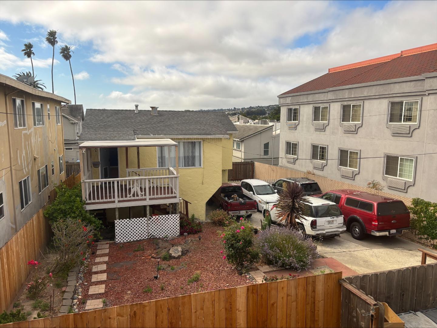 Detail Gallery Image 3 of 7 For 116 San Felipe Ave, San Bruno,  CA 94066 - – Beds | – Baths