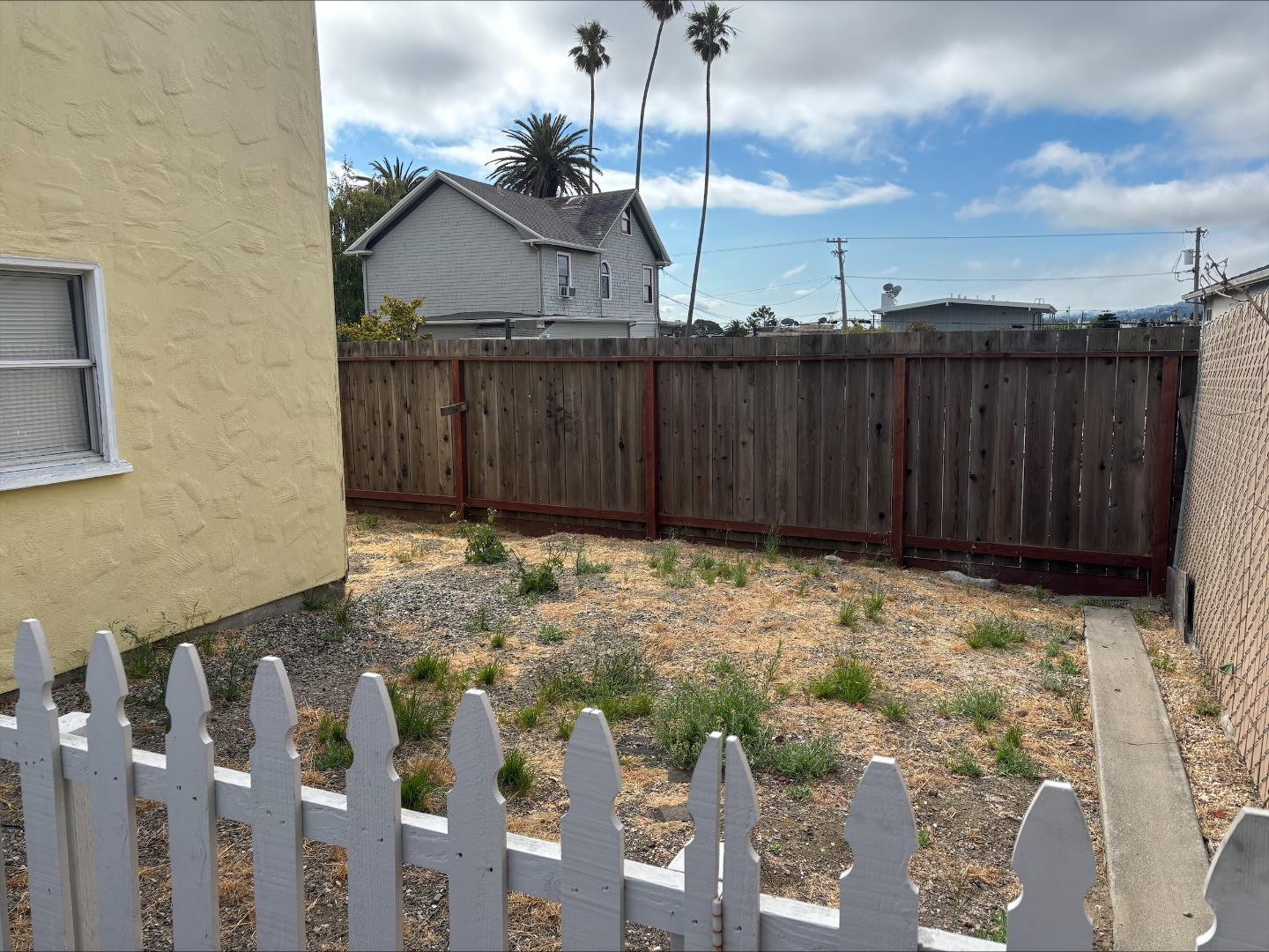 Detail Gallery Image 6 of 7 For 116 San Felipe Ave, San Bruno,  CA 94066 - – Beds | – Baths