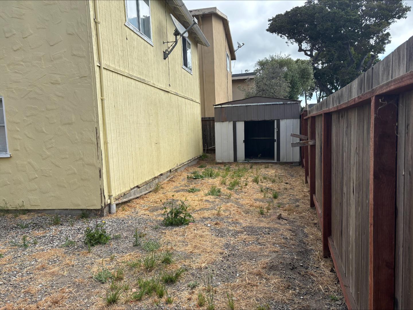 Detail Gallery Image 7 of 7 For 116 San Felipe Ave, San Bruno,  CA 94066 - – Beds | – Baths