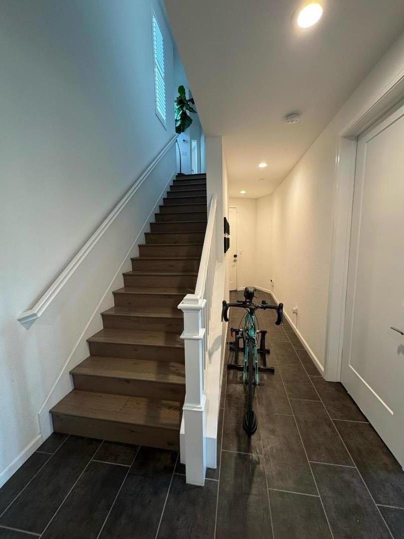 Detail Gallery Image 12 of 64 For 5808 Nugget Way, Dublin,  CA 94568 - 5 Beds | 4 Baths