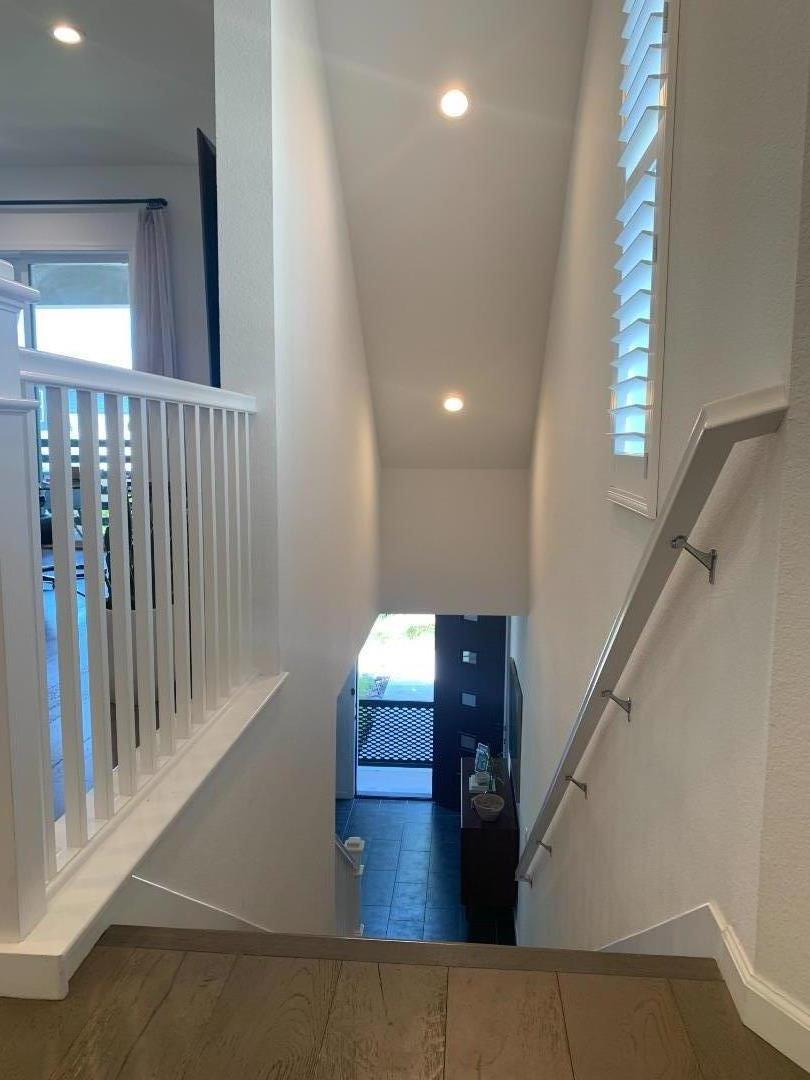 Detail Gallery Image 18 of 64 For 5808 Nugget Way, Dublin,  CA 94568 - 5 Beds | 4 Baths