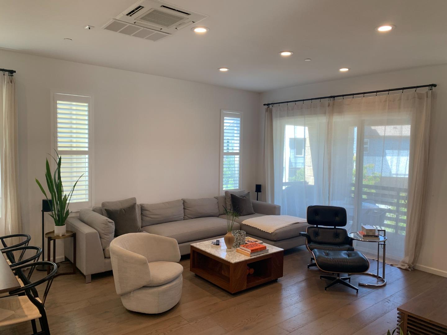 Detail Gallery Image 26 of 64 For 5808 Nugget Way, Dublin,  CA 94568 - 5 Beds | 4 Baths