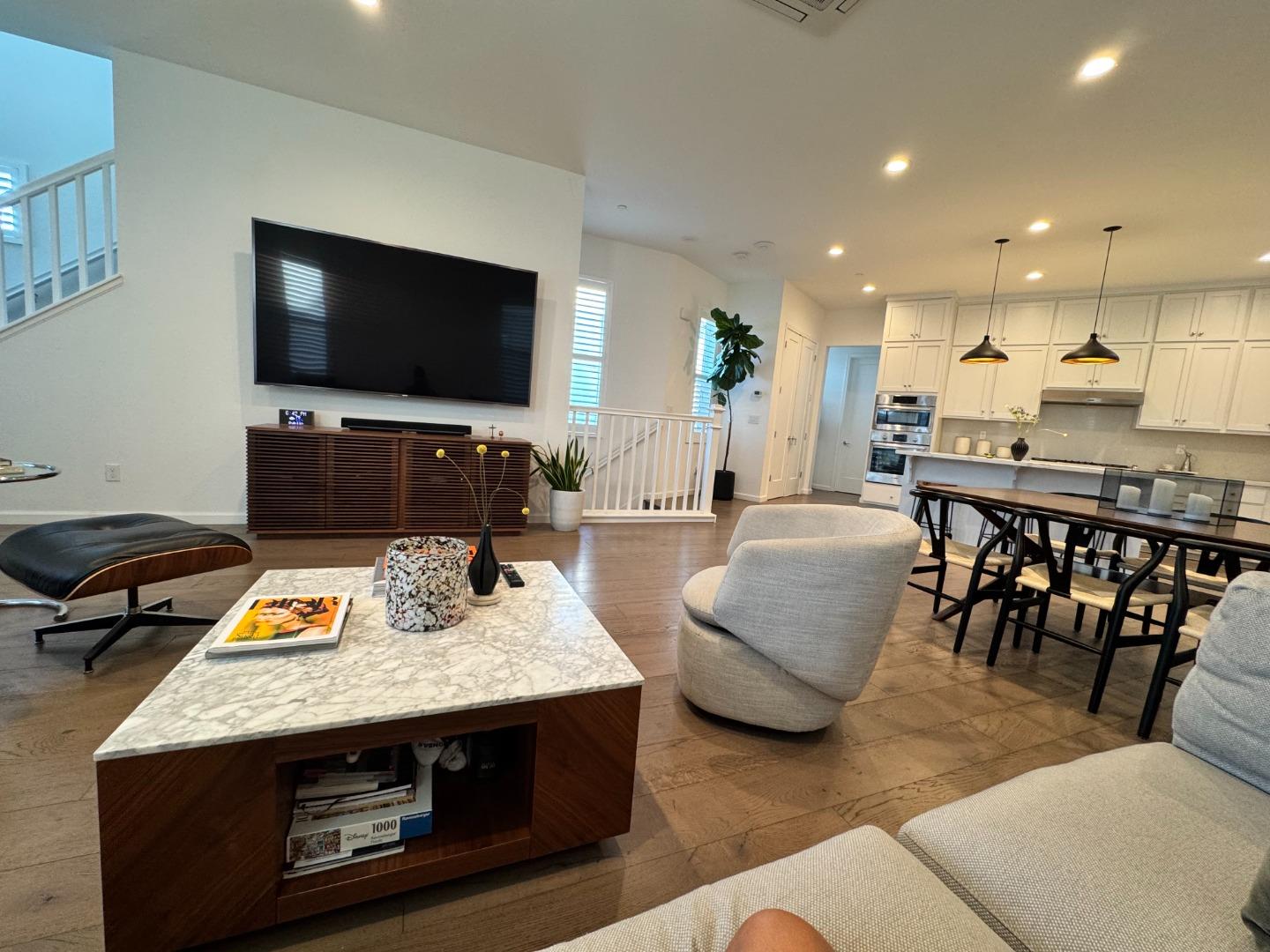 Detail Gallery Image 31 of 64 For 5808 Nugget Way, Dublin,  CA 94568 - 5 Beds | 4 Baths