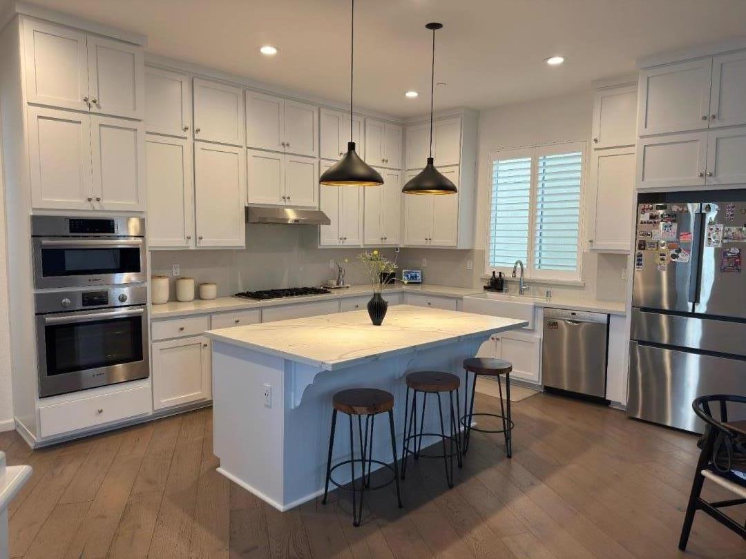 Detail Gallery Image 34 of 64 For 5808 Nugget Way, Dublin,  CA 94568 - 5 Beds | 4 Baths