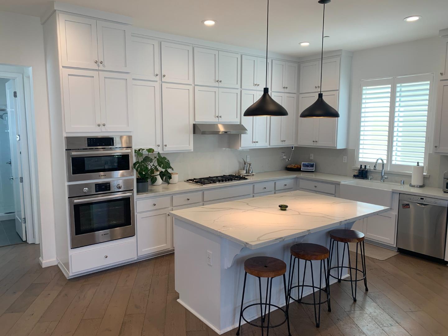 Detail Gallery Image 35 of 64 For 5808 Nugget Way, Dublin,  CA 94568 - 5 Beds | 4 Baths