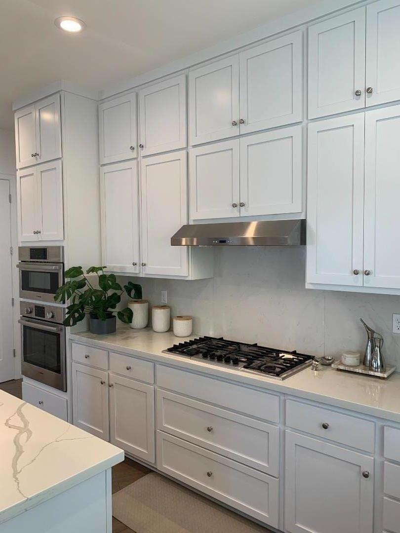 Detail Gallery Image 36 of 64 For 5808 Nugget Way, Dublin,  CA 94568 - 5 Beds | 4 Baths