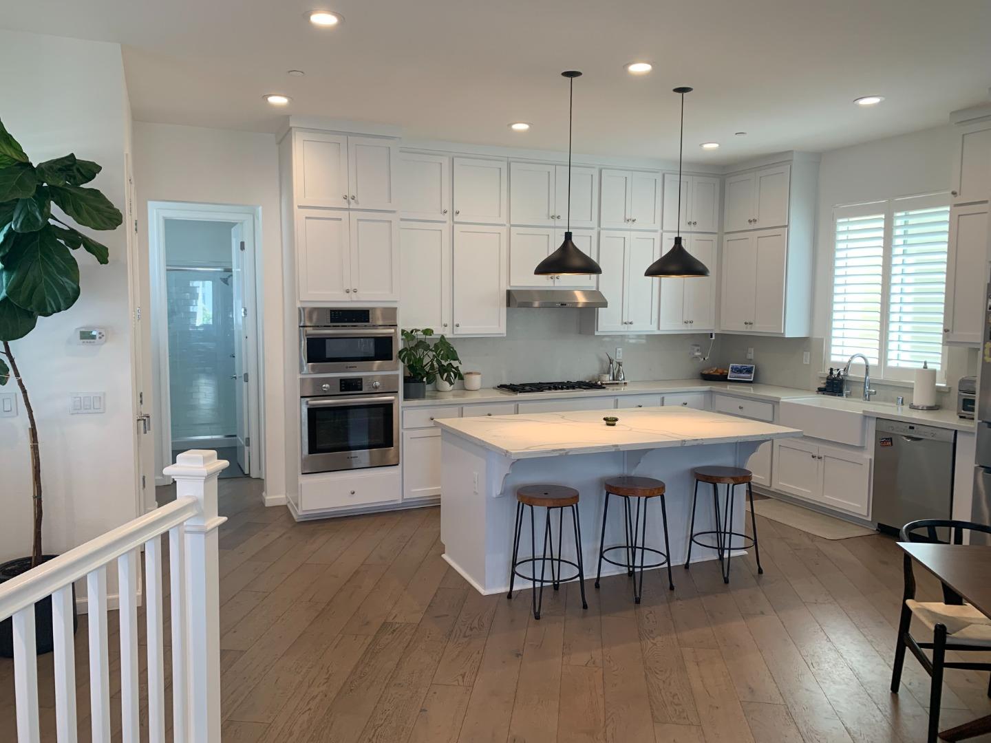Detail Gallery Image 38 of 64 For 5808 Nugget Way, Dublin,  CA 94568 - 5 Beds | 4 Baths