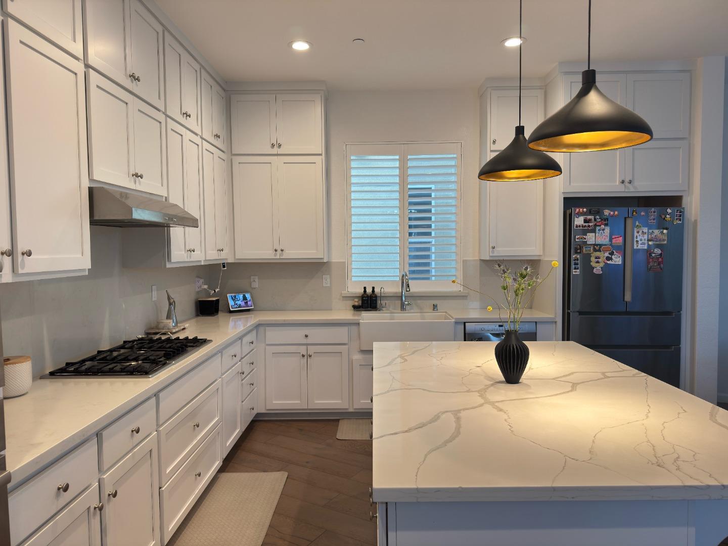 Detail Gallery Image 40 of 64 For 5808 Nugget Way, Dublin,  CA 94568 - 5 Beds | 4 Baths