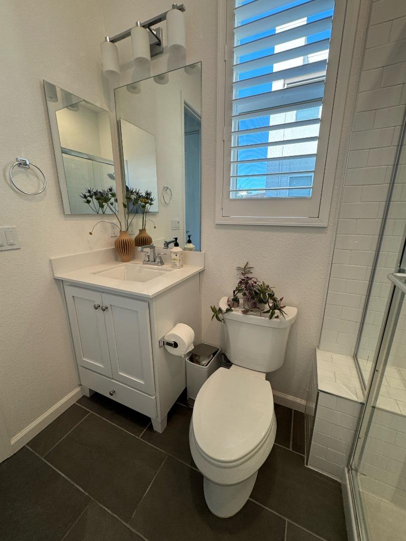 Detail Gallery Image 43 of 64 For 5808 Nugget Way, Dublin,  CA 94568 - 5 Beds | 4 Baths