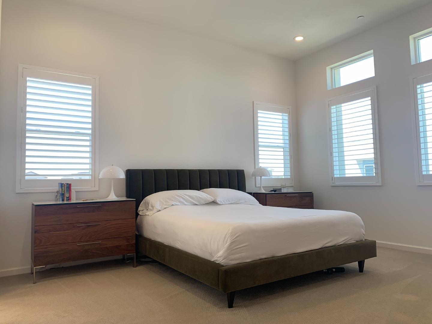 Detail Gallery Image 45 of 64 For 5808 Nugget Way, Dublin,  CA 94568 - 5 Beds | 4 Baths