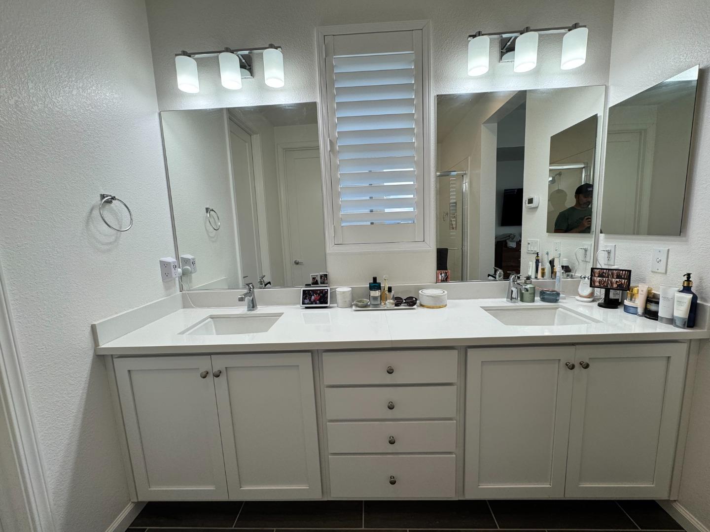 Detail Gallery Image 48 of 64 For 5808 Nugget Way, Dublin,  CA 94568 - 5 Beds | 4 Baths