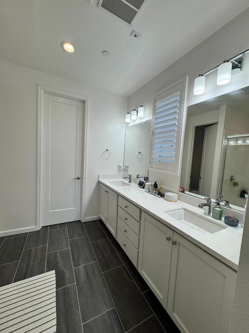 Detail Gallery Image 49 of 64 For 5808 Nugget Way, Dublin,  CA 94568 - 5 Beds | 4 Baths