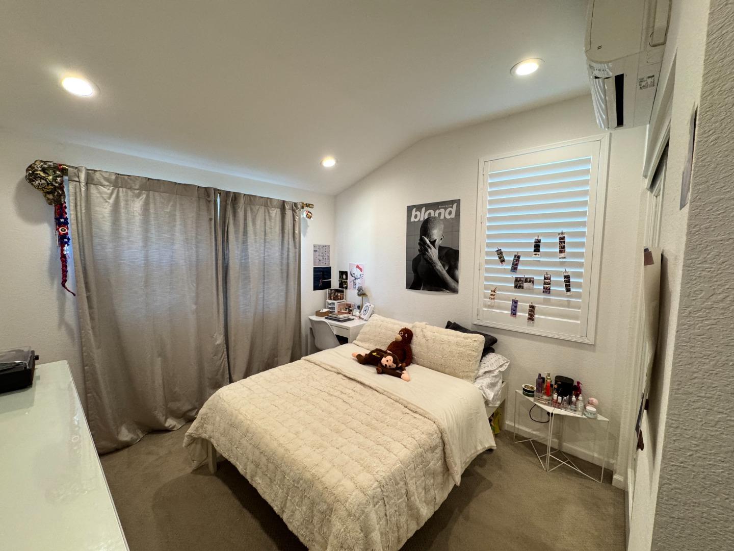 Detail Gallery Image 54 of 64 For 5808 Nugget Way, Dublin,  CA 94568 - 5 Beds | 4 Baths